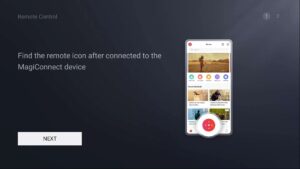 MagiConnect TV App Services 1.0.0.42