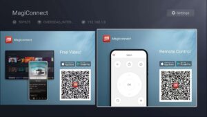 MagiConnect TV App Services 1.0.0.42
