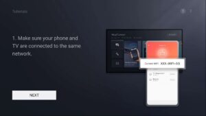 MagiConnect TV App Services 1.0.0.42