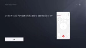 MagiConnect TV App Services 1.0.0.42