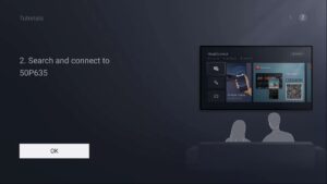 MagiConnect TV App Services 1.0.0.42