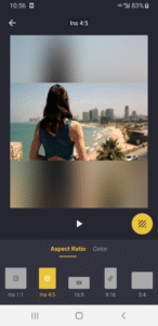 Video Cutter & Video Editor 1.2.04