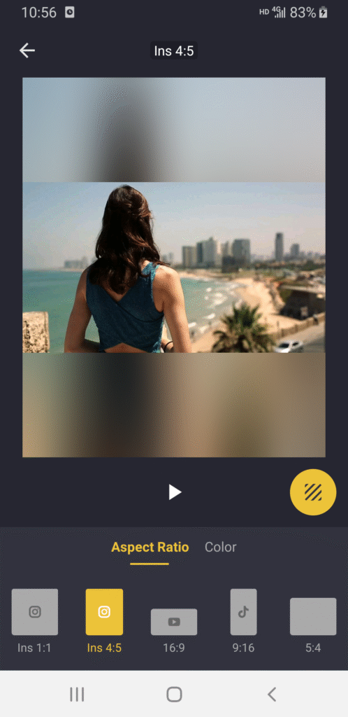 Video Cutter Editor Download Video Cutter & Video Editor APKs for Android - APKMirror
