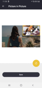 Video Cutter & Video Editor 1.2.04