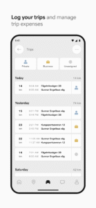 Volvo Cars 6.0.0 Volvo Cars 6.0.0