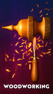 Antistress - relaxation toys 11.1.2