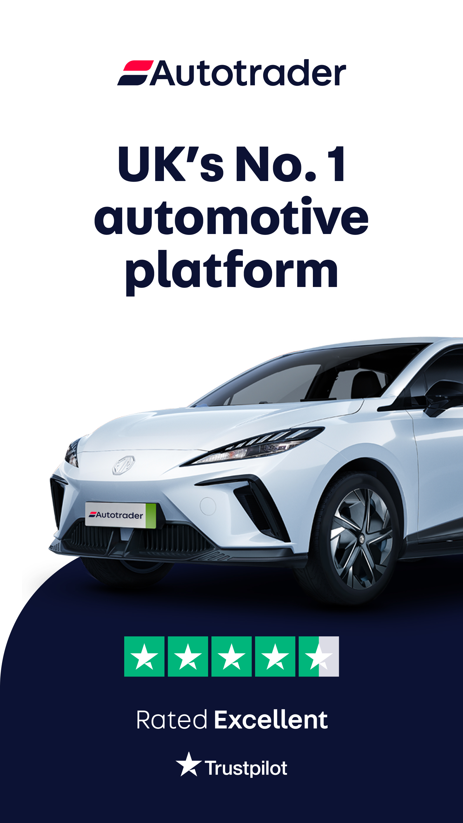 download-autotrader-used-cars-for-sale-apks-for-android-apkmirror