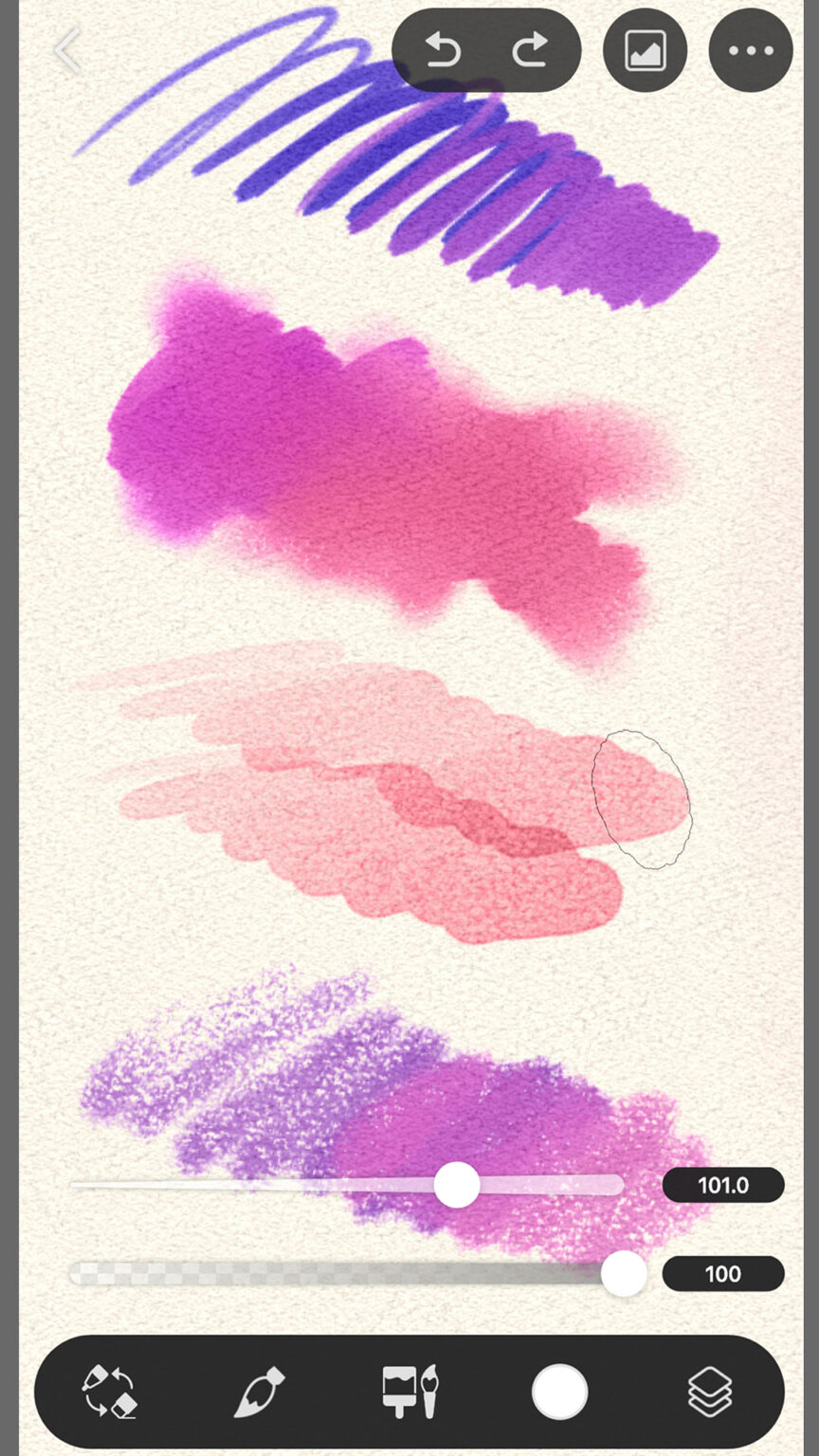Painted Rv Clip Studio Paint 5.0.4 APK Download by CELSYS,Inc. - APKMirror
