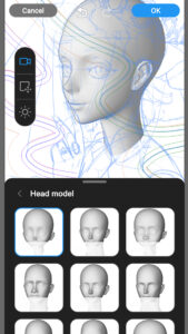 Clip Studio Paint 4.2.7