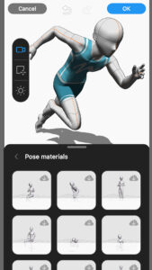 Clip Studio Paint 4.2.7