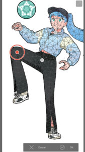 Clip Studio Paint 2.2.2 Clip Studio Paint 2.2.2