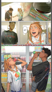 Clip Studio Paint 2.2.2 Clip Studio Paint 2.2.2