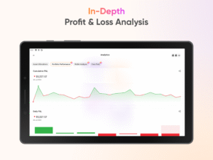 CoinStats - Crypto Tracker 5.25.0