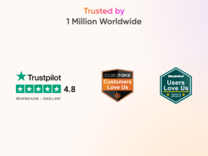 CoinStats - Crypto Tracker 5.25.0