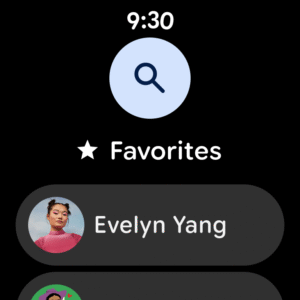 Google Contacts 4.66.26.816970505 (arm64-v8a + x86_64) (120-640dpi) (Android 10+)