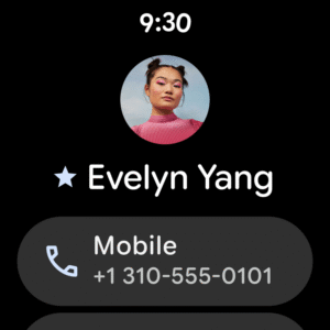 Google Contacts 4.66.26.816970505 (arm64-v8a + x86_64) (120-640dpi) (Android 10+)