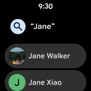 Google Contacts 4.66.26.816970505 (arm64-v8a + x86_64) (120-640dpi) (Android 10+)