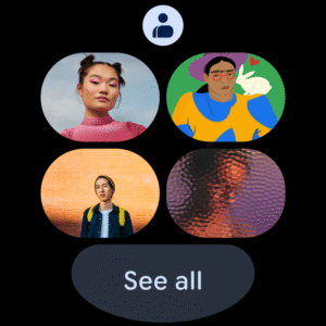 Google Contacts 4.66.26.816970505 (arm64-v8a + x86_64) (120-640dpi) (Android 10+)