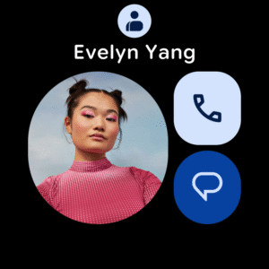 Google Contacts 4.66.26.816970505 (arm64-v8a + x86_64) (120-640dpi) (Android 10+)