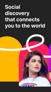 MEEFF - Make Global Friends 6.7.2 MEEFF - Make Global Friends 6.7.2