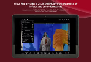 Sony | Monitor & Control 3.0.1 Sony | Monitor & Control 3.0.1