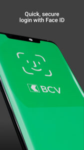 BCV Mobile 16.1.0 BCV Mobile 16.1.0