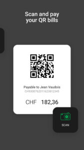 BCV Mobile 16.1.0 BCV Mobile 16.1.0