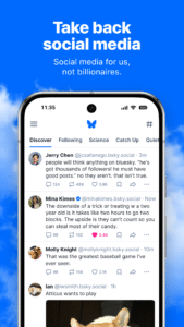 Bluesky 1.110.0 (120-640dpi) (Android 7.0+)