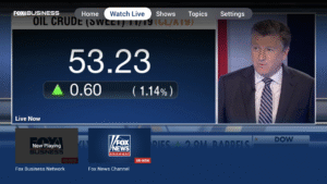 Fox Business (Android TV) 4.74.1 Fox Business (Android TV) 4.74.1