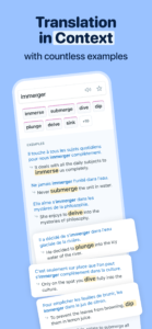 Reverso Translate and Learn 14.2.4 Reverso Translate and Learn 14.2.4