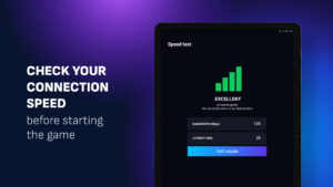 Boosteroid Cloud Gaming v.1.6.5 (Early Access) (120-640dpi)