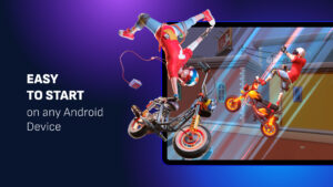 Boosteroid Cloud Gaming v.1.6.5 (Early Access) (120-640dpi)