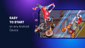 Boosteroid Cloud Gaming v.1.6.5 (Early Access) (120-640dpi)