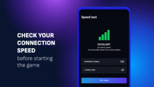 Boosteroid Cloud Gaming v.1.6.5 (Early Access) (120-640dpi)
