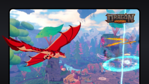 Roblox 2.479.422568 Roblox 2.479.422568