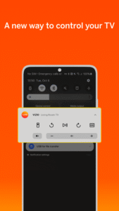 VIZIO | WatchFree+ 4.10.0.rc-1.20250919.16.release (120-640dpi) (Android 10+) VIZIO | WatchFree+ 4.10.0.rc-1.20250919.16.release (120-640dpi) (Android 10+)