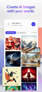 Microsoft Designer 1.2528804.7001 (120-640dpi) (Android 9.0+) Microsoft Designer 1.2528804.7001 (120-640dpi) (Android 9.0+)