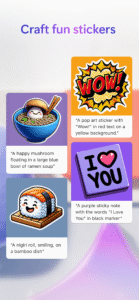 Microsoft Designer 1.2528804.7001 (120-640dpi) (Android 9.0+) Microsoft Designer 1.2528804.7001 (120-640dpi) (Android 9.0+)