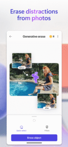 Microsoft Designer 1.2528804.7001 (120-640dpi) (Android 9.0+) Microsoft Designer 1.2528804.7001 (120-640dpi) (Android 9.0+)