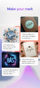 Microsoft Designer 1.2528804.7001 (120-640dpi) (Android 9.0+) Microsoft Designer 1.2528804.7001 (120-640dpi) (Android 9.0+)