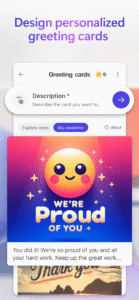 Microsoft Designer 1.2528804.7001 (120-640dpi) (Android 9.0+) Microsoft Designer 1.2528804.7001 (120-640dpi) (Android 9.0+)