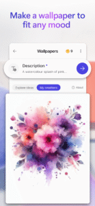 Microsoft Designer 1.2528804.7001 (120-640dpi) (Android 9.0+) Microsoft Designer 1.2528804.7001 (120-640dpi) (Android 9.0+)