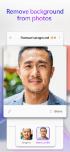 Microsoft Designer 1.2528804.7001 (120-640dpi) (Android 9.0+) Microsoft Designer 1.2528804.7001 (120-640dpi) (Android 9.0+)