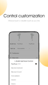 QCY 4.0.7