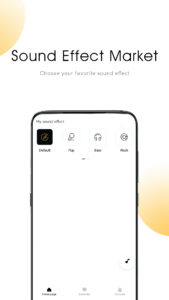 QCY 4.0.7