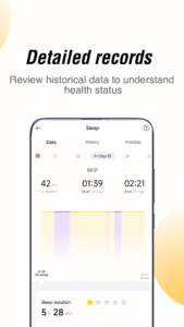 QCY 4.0.7
