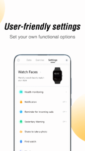 QCY 4.0.7