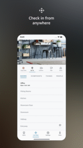 Amazon Astro 1.37.1.2