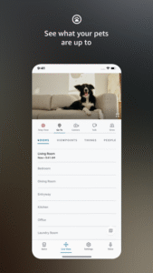 Amazon Astro 1.37.1.2