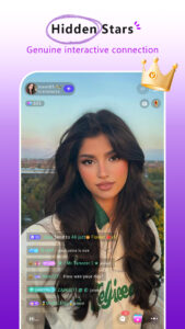 Asha Live : Group Chat Room 4.6.2